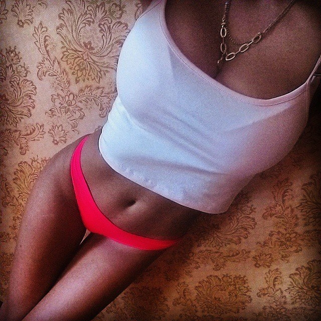 Анкета проститутки Ульяна - Фото, г. Котельниково, 22 года, №23656